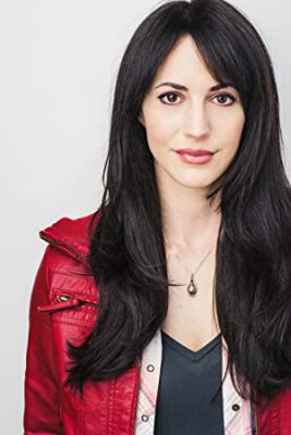 Official profile picture of Adrienne Whitney Papp