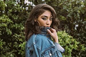 Official profile picture of Adriyan Rae