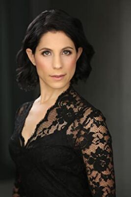 Official profile picture of Advah Soudack