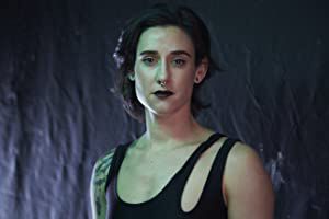 Official profile picture of Aeon Magdalena