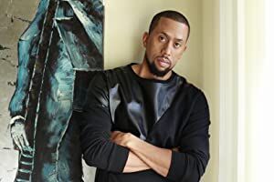 Official profile picture of Affion Crockett