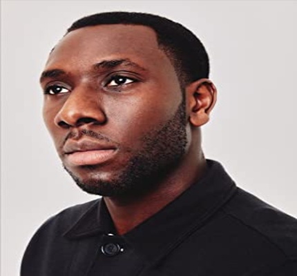 Official profile picture of Afolabi Alli