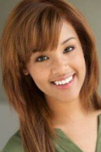 Official profile picture of Afomia Hailemeskel