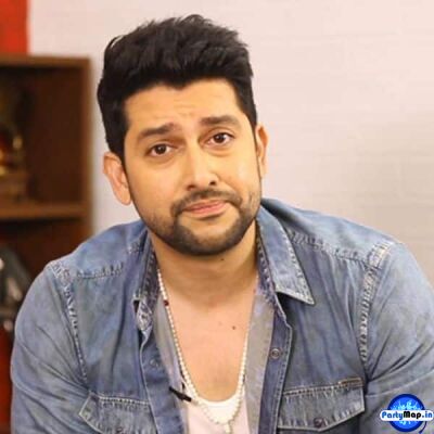 Photo of Aftab Shivdasani at a show