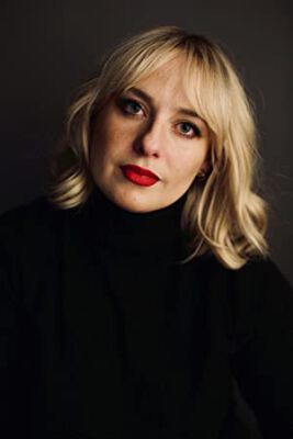 Official profile picture of Afton Quast Saler