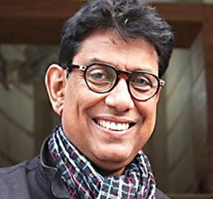 Official profile picture of Afzal Hossain