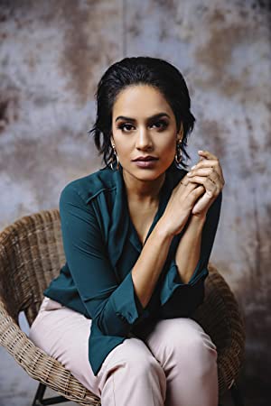 Official profile picture of Agam Darshi