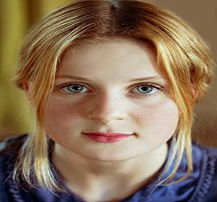 Official profile picture of Agatha Day Olson