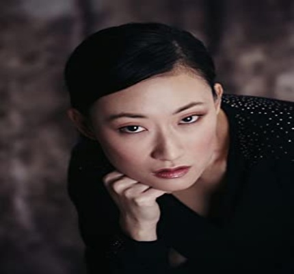 Official profile picture of Agathe Bokja