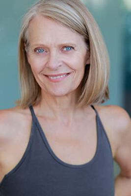 Official profile picture of Agnete Strand