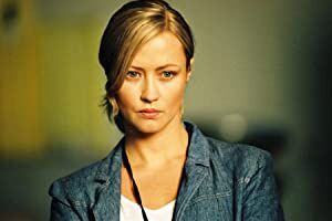 Official profile picture of Agnieszka Wagner Movies