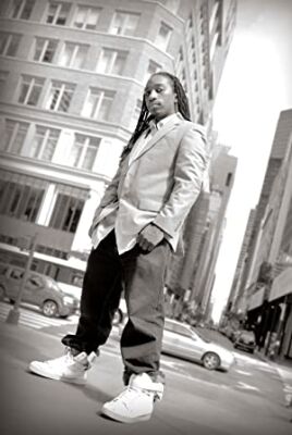 Official profile picture of Ahkai Franklin