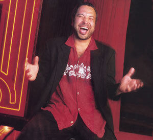 Official profile picture of Ahmed Ahmed