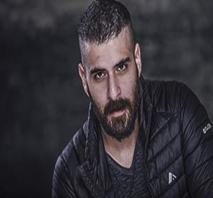 Official profile picture of Ahmed Alexander