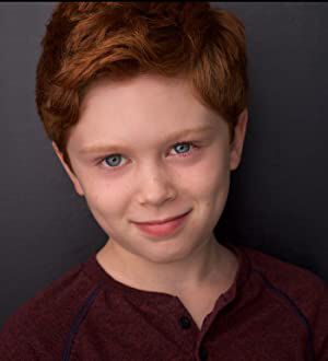 Official profile picture of Aidan Piket