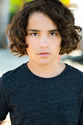Official profile picture of Aiden Leeder
