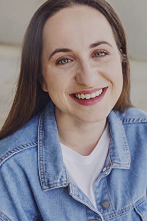 Official profile picture of Aimee Duroux