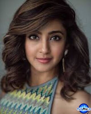 Official profile picture of Aindrita Ray