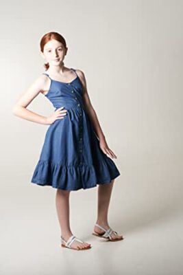 Official profile picture of Ainsley Drury