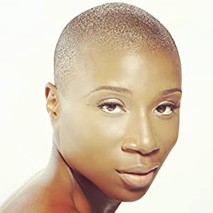 Official profile picture of Aisha Hinds