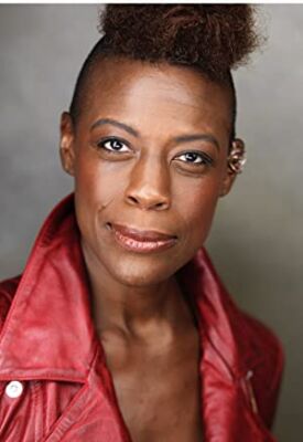 Official profile picture of Aixa Kendrick