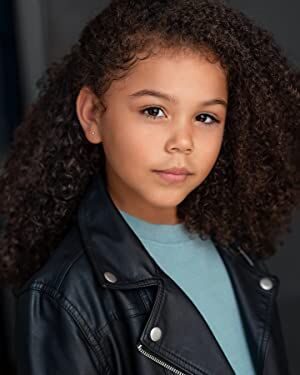 Official profile picture of Aiyanna Miorin