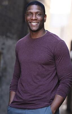 Official profile picture of AJ Littlejohn