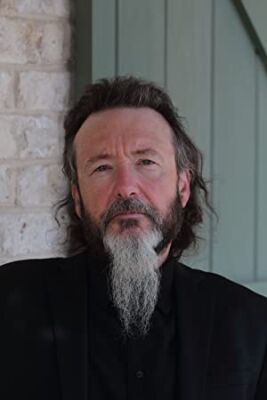 Official profile picture of AJ Taylor