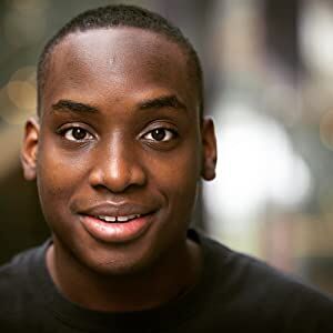 Official profile picture of A.J. Voliton