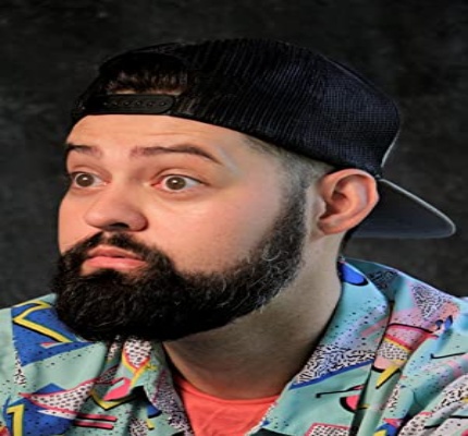 Official profile picture of AJ Wilkerson