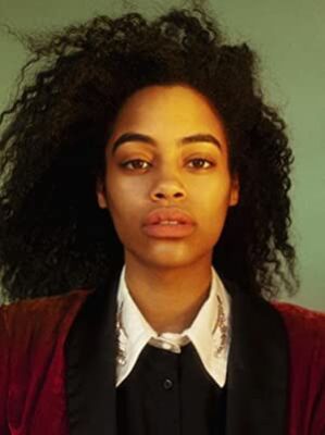 Official profile picture of Ajani Russell