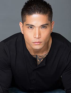 Official profile picture of Ajax Maharlika