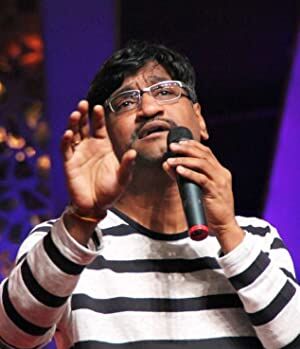 Official profile picture of Ajay Gogavale Songs