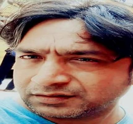 Official profile picture of Ajay K. Garg