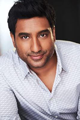 Official profile picture of Ajay Vidure Movies