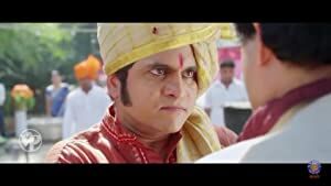 Official profile picture of Ajinkya Joshi