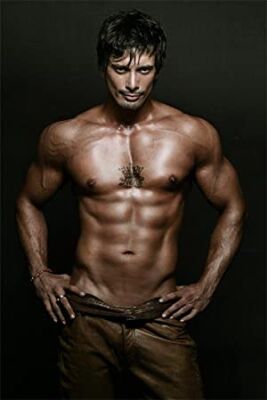 Official profile picture of Akashdeep Saigal