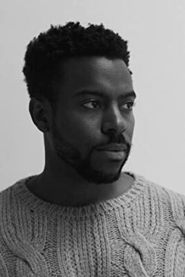 Official profile picture of Akemnji Ndifornyen