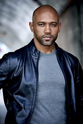 Official profile picture of Akende Munalula