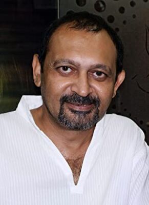 Official profile picture of Akhil Mishra Movies