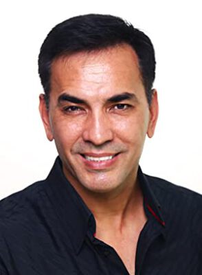 Official profile picture of Akhmed Bek