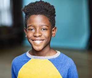 Official profile picture of Akin Mponjika