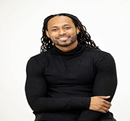 Official profile picture of Akio Ross