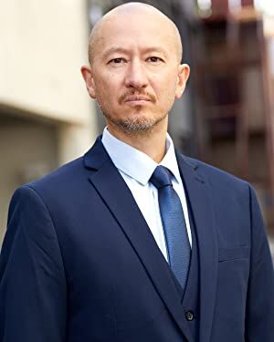 Official profile picture of Akira Matsumoto