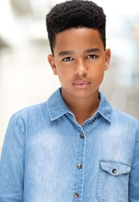 Official profile picture of Akiz Aguma