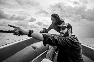 Official profile picture of Akos Armont