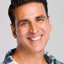 songs by Akshay Kumar