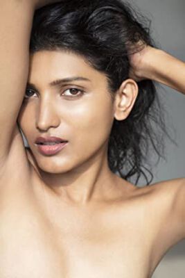 Official profile picture of Akshaya Shetty