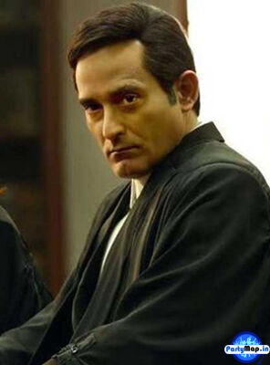 Official profile picture of Akshaye Khanna
