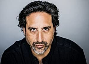 Official profile picture of Al Bernstein